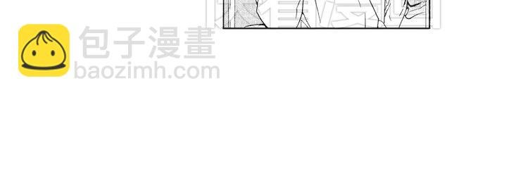 第4话 命运让我们再次相遇