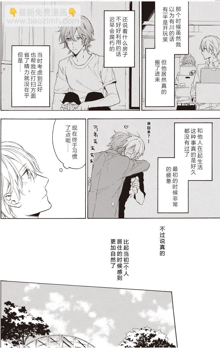 第54话