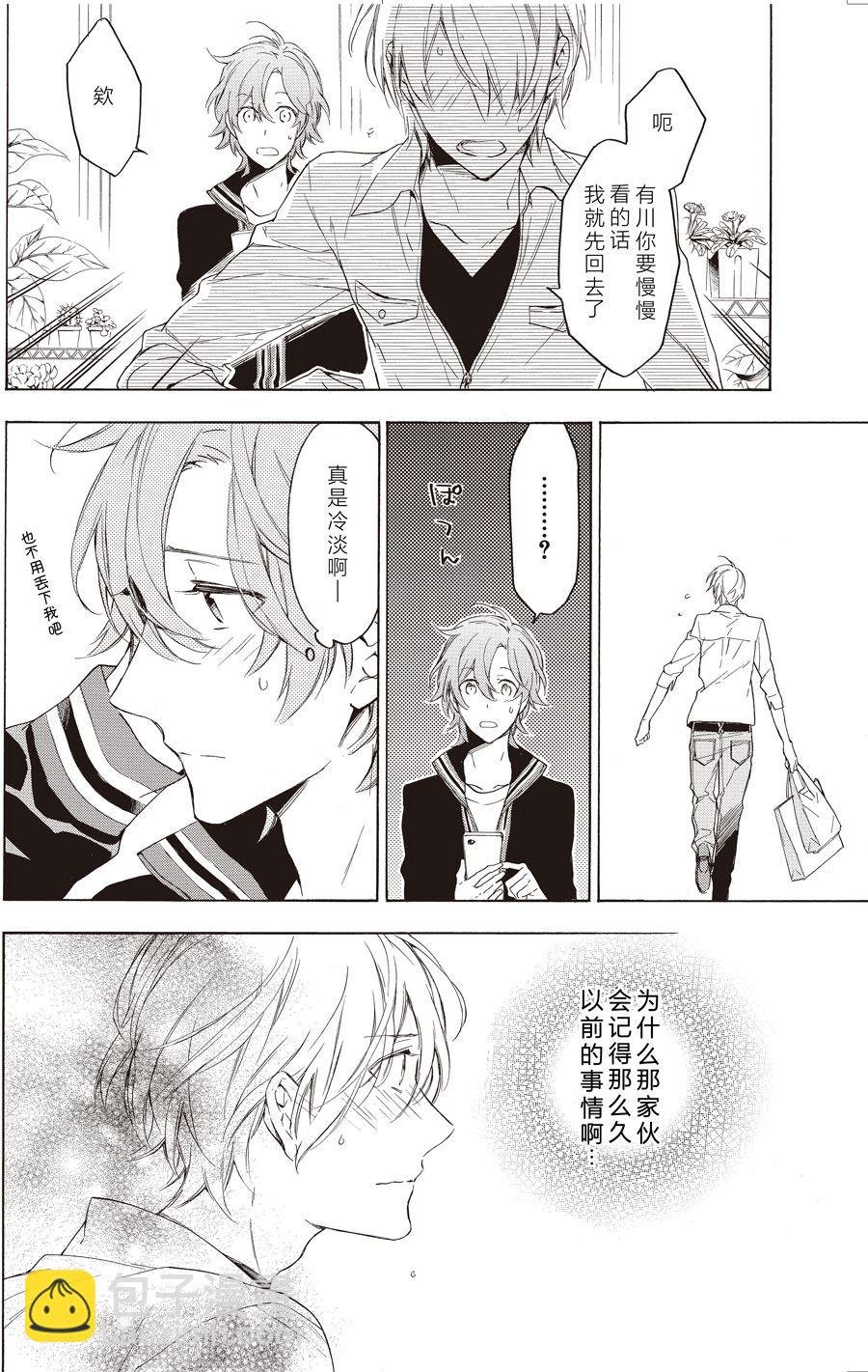第58话