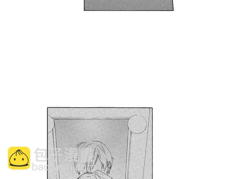 第5话 我整晚都在叫他的名字？