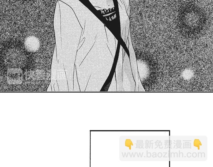 第6话 和你梦里的相见