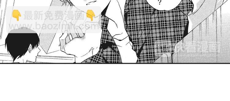 第6话 和你梦里的相见
