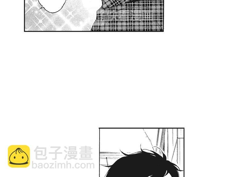 第6话 和你梦里的相见