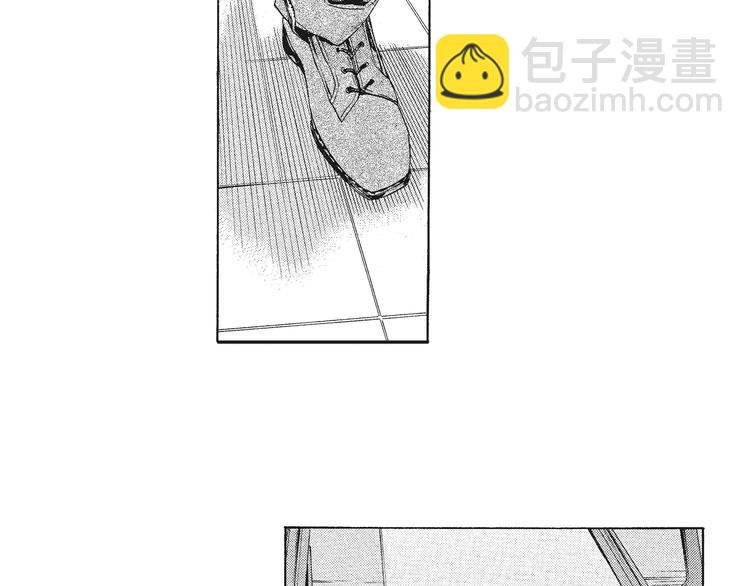 第7-8话 我非常喜欢你