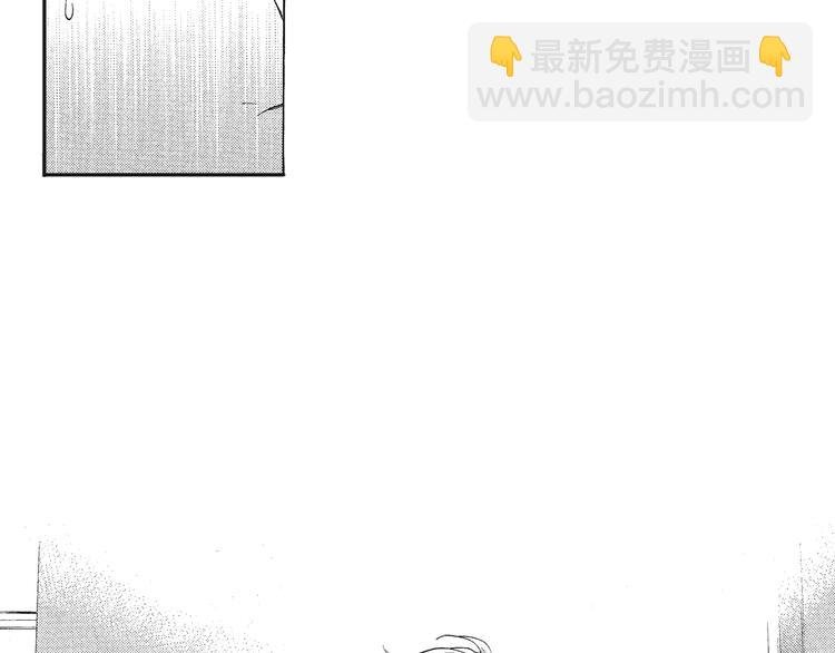 第7-8话 我非常喜欢你