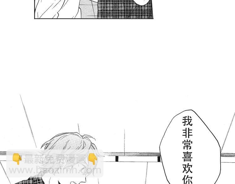 第7-8话 我非常喜欢你