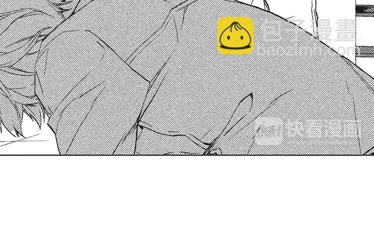 第7-8话 我非常喜欢你