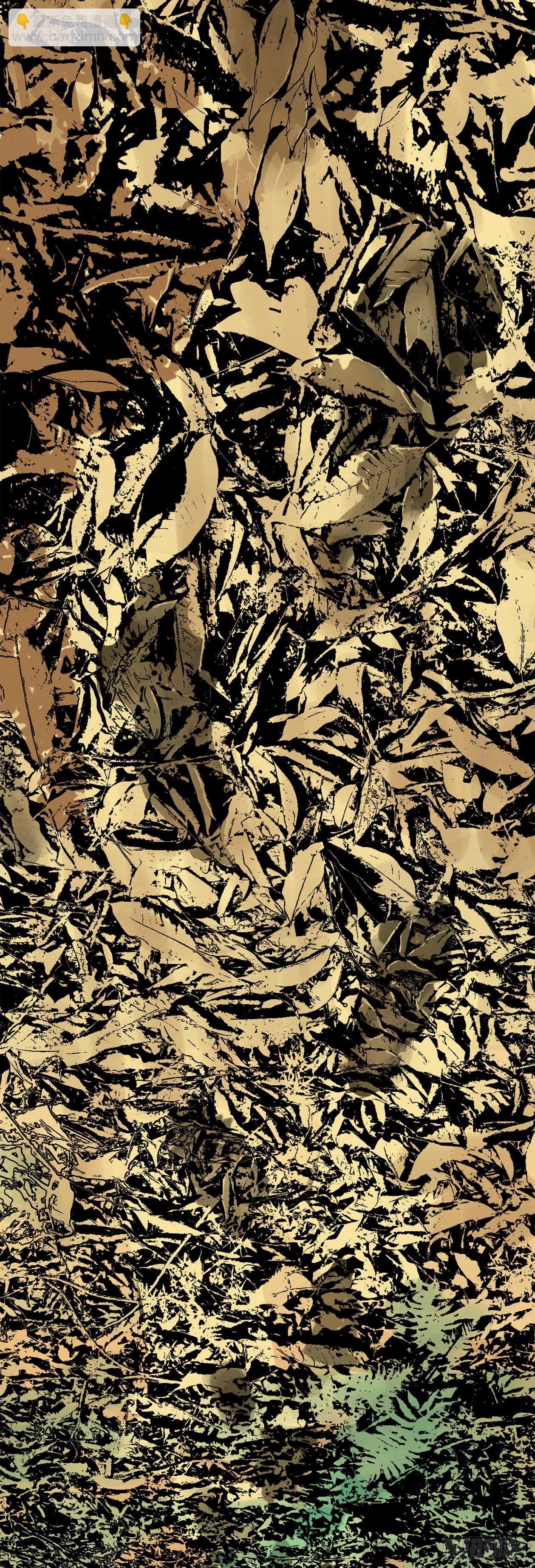 番外篇（一）