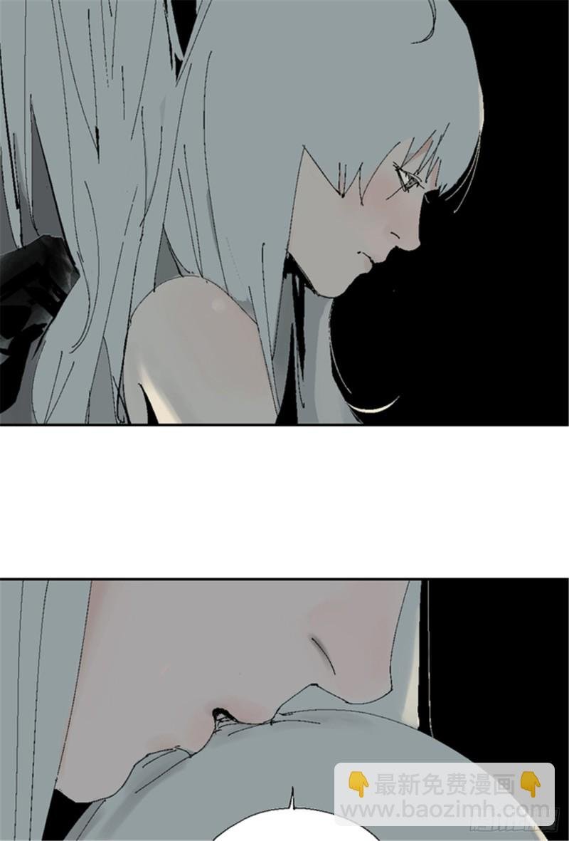 第17话 活阎罗