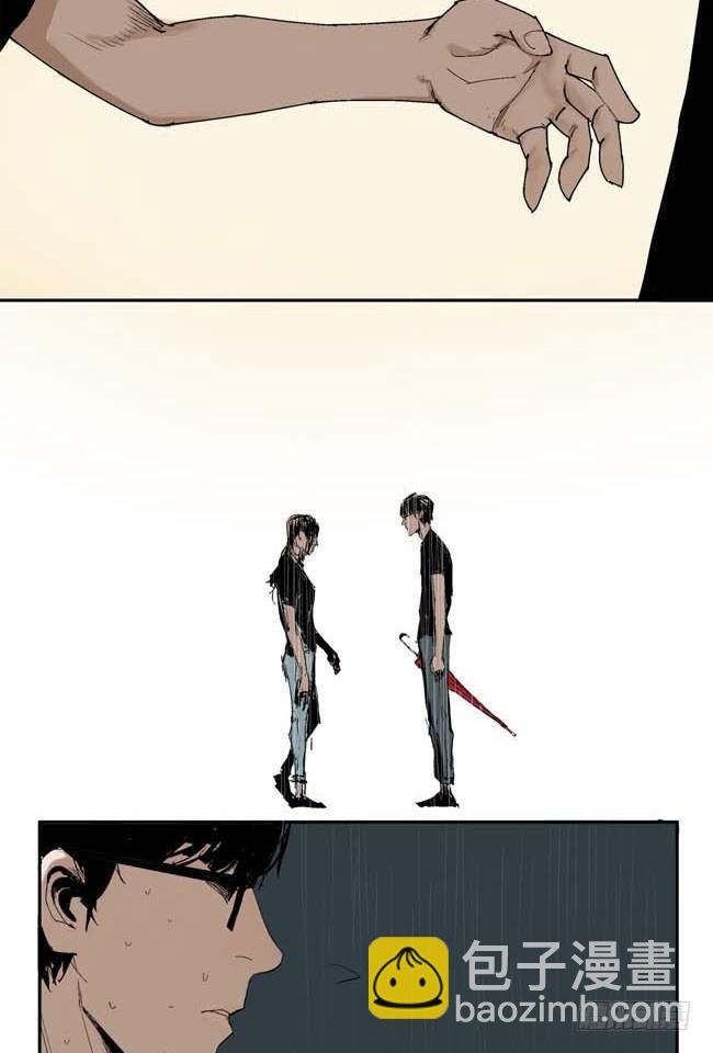 第1话 喵