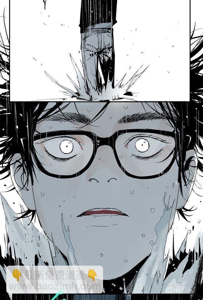 第1话 喵