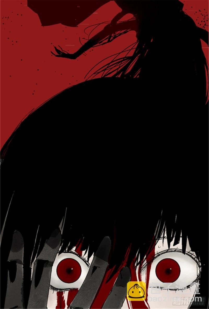 第20话 真相