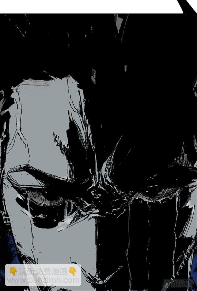 第21话 责任