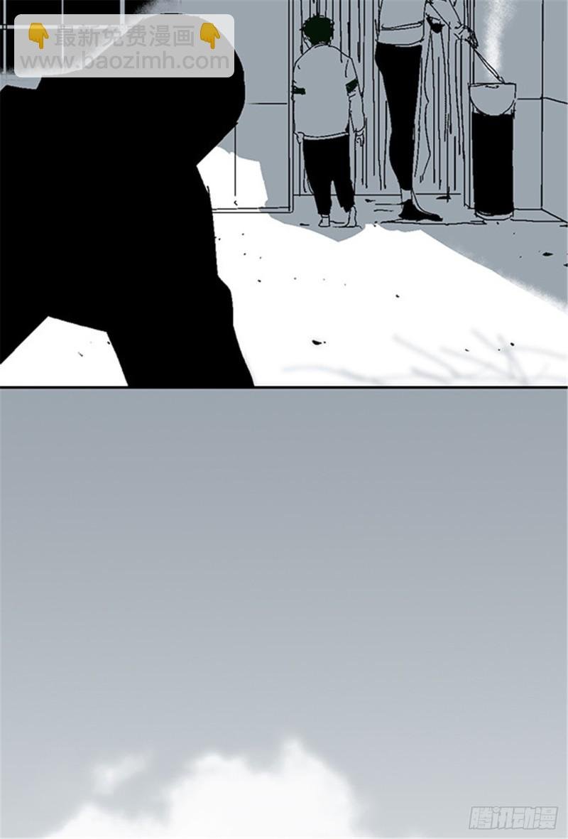 第27话 童时