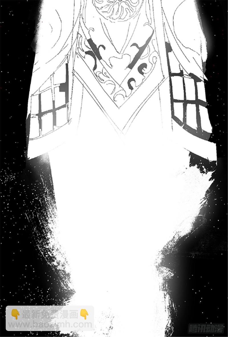 第31话 无头