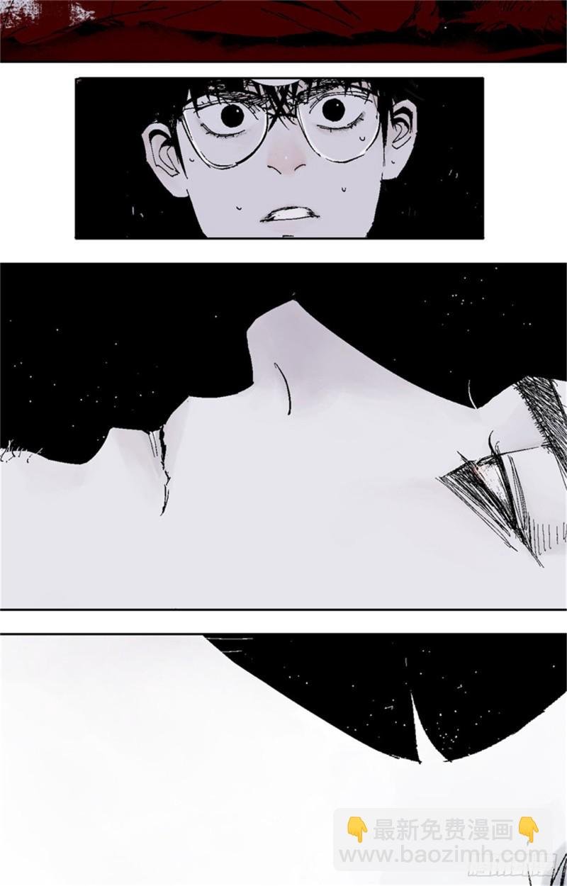 第37话 封神