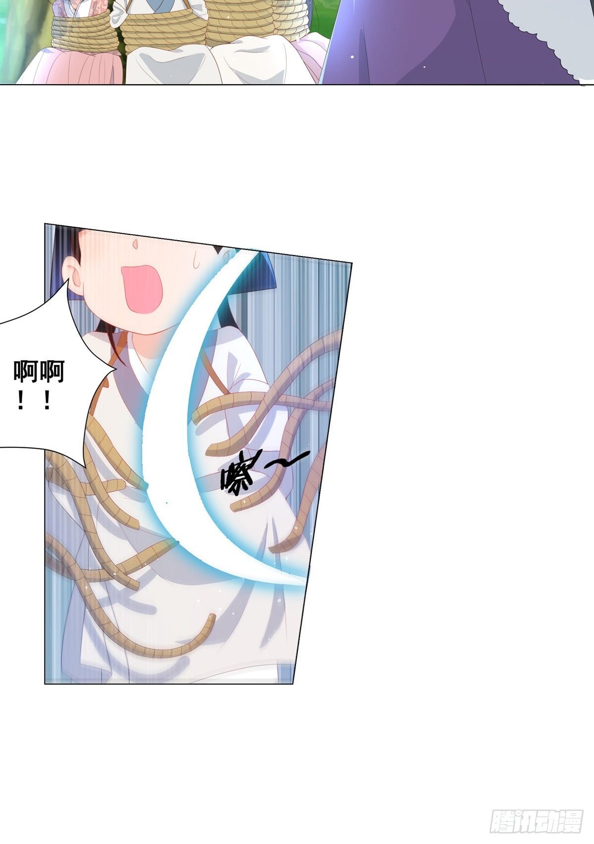 010状元卷在此