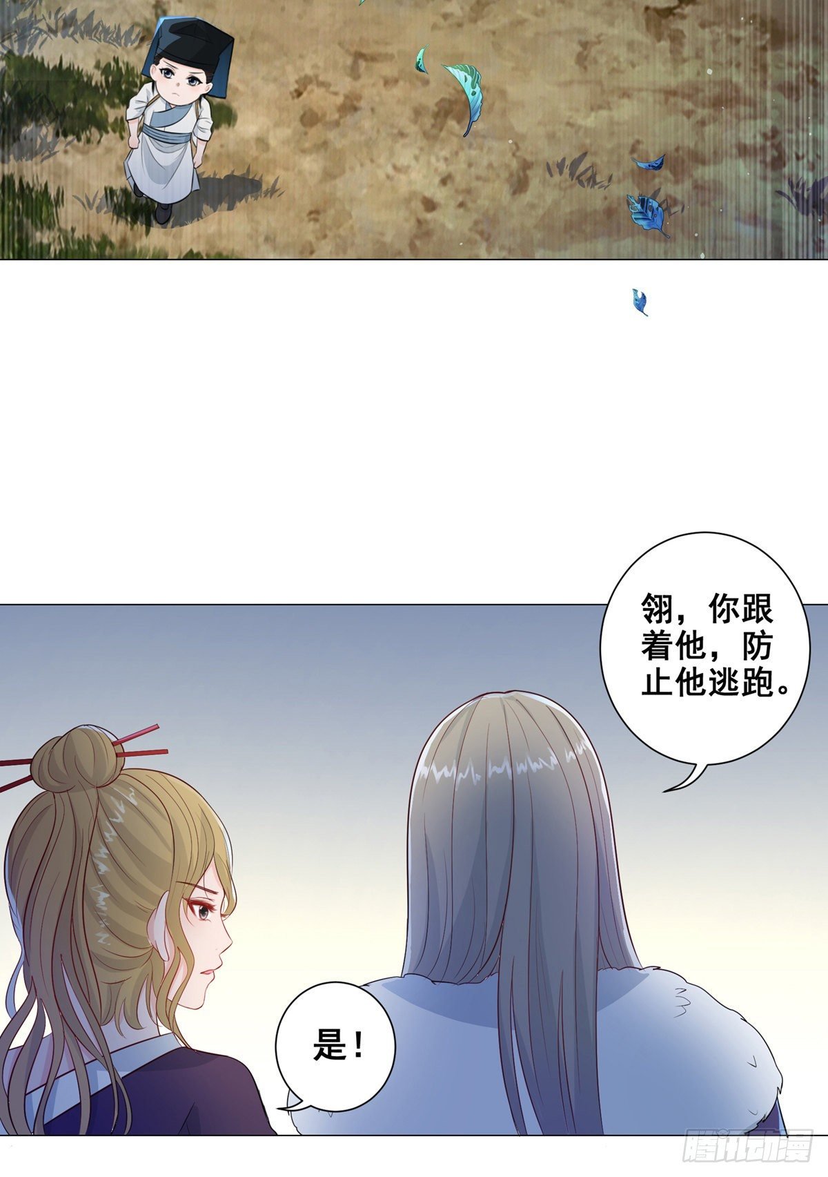 010状元卷在此