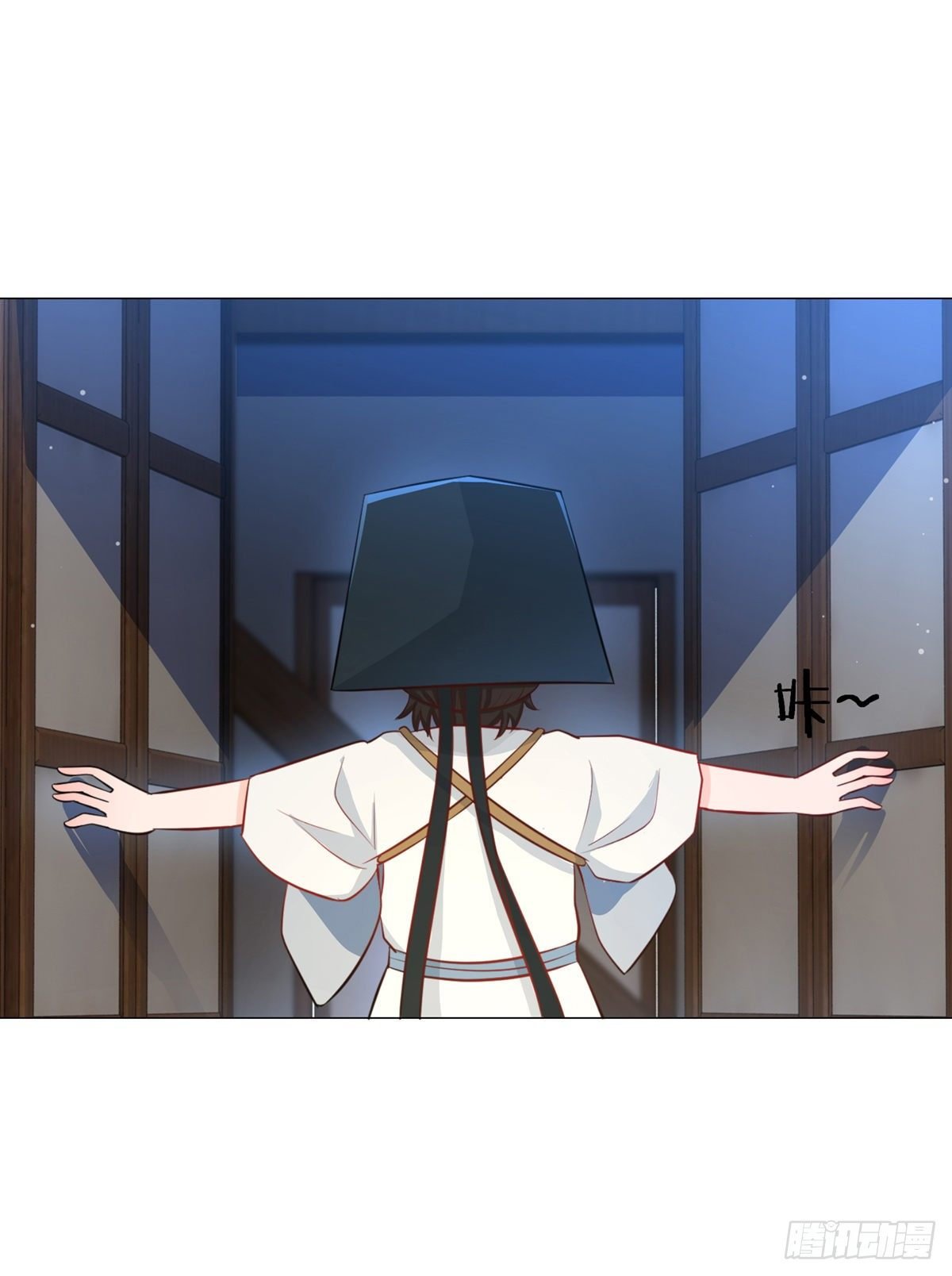 010状元卷在此