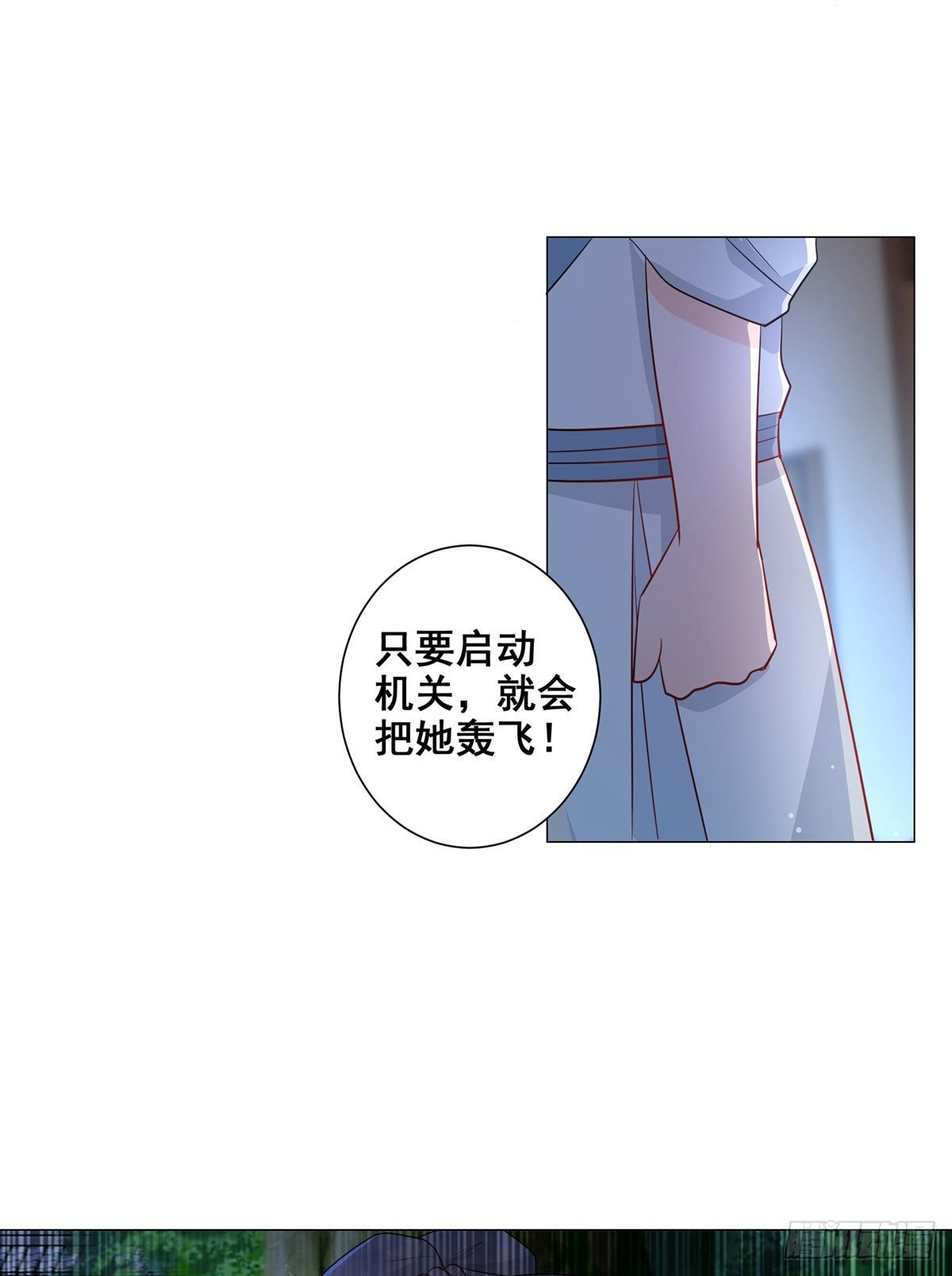 010状元卷在此