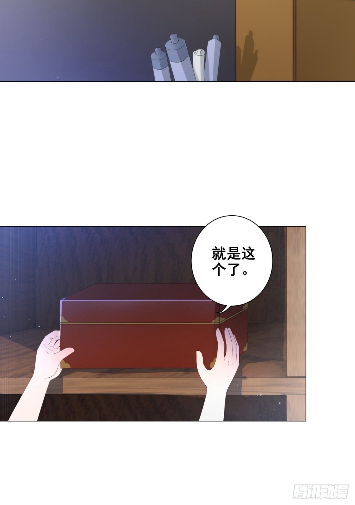 010状元卷在此