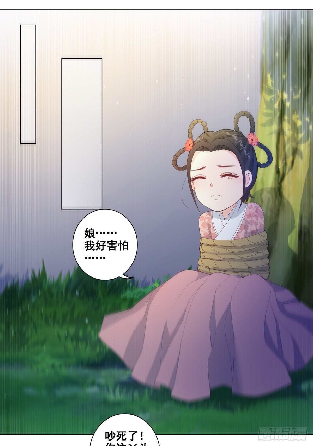 010状元卷在此
