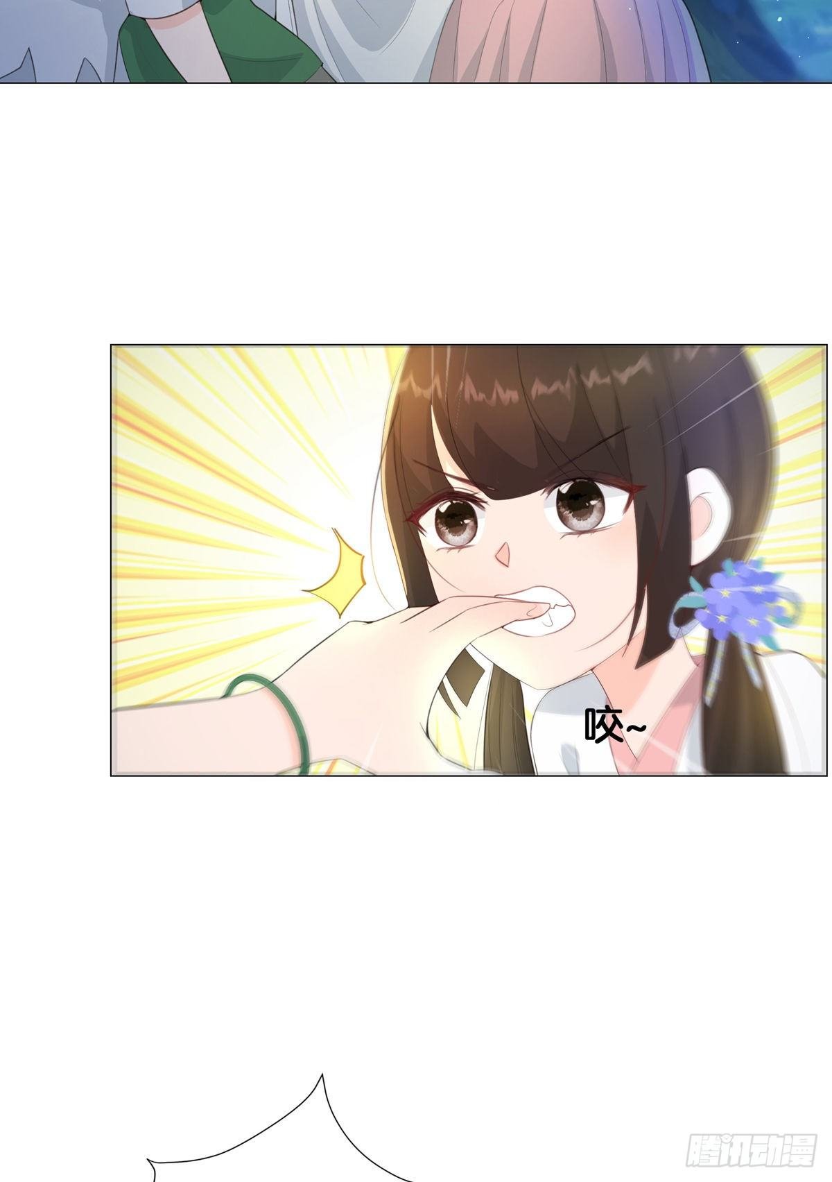 010状元卷在此