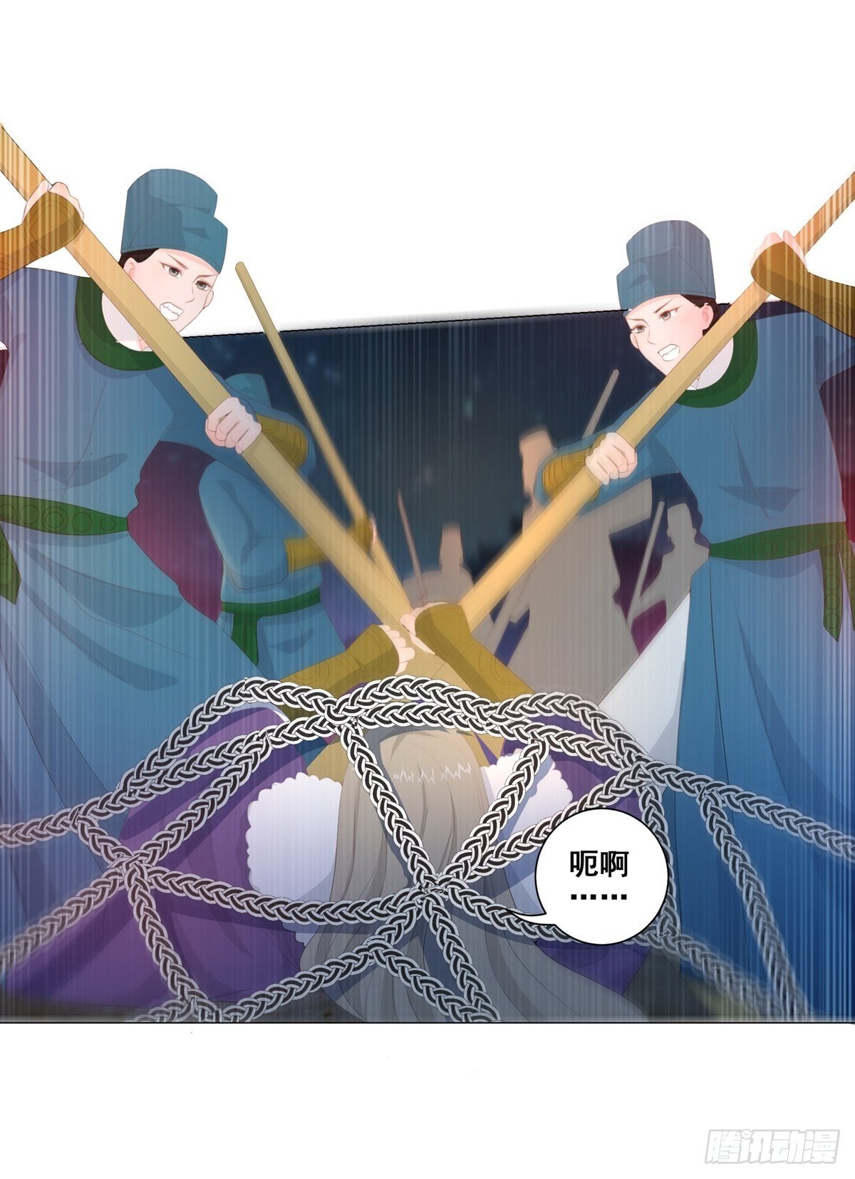 012脸上的刀疤