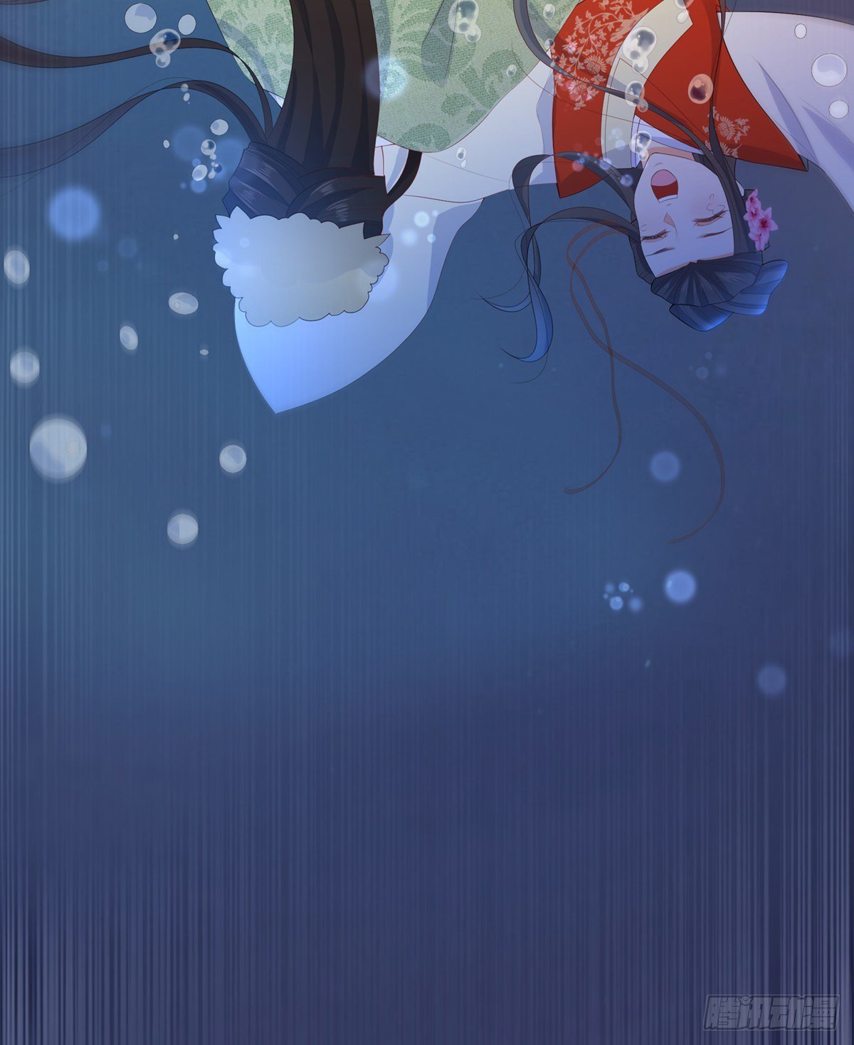 019失火的原因