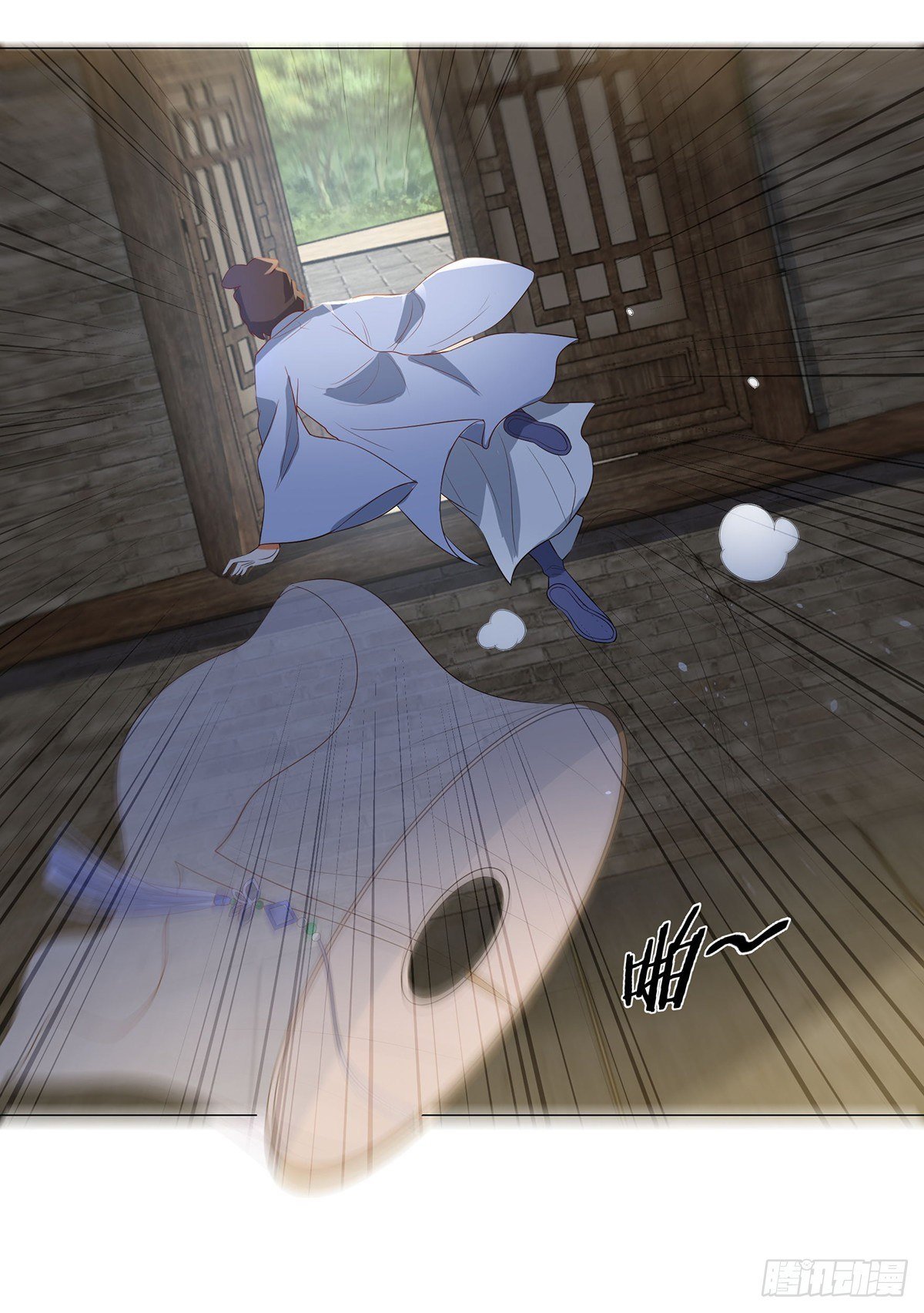 024母亲的遗书
