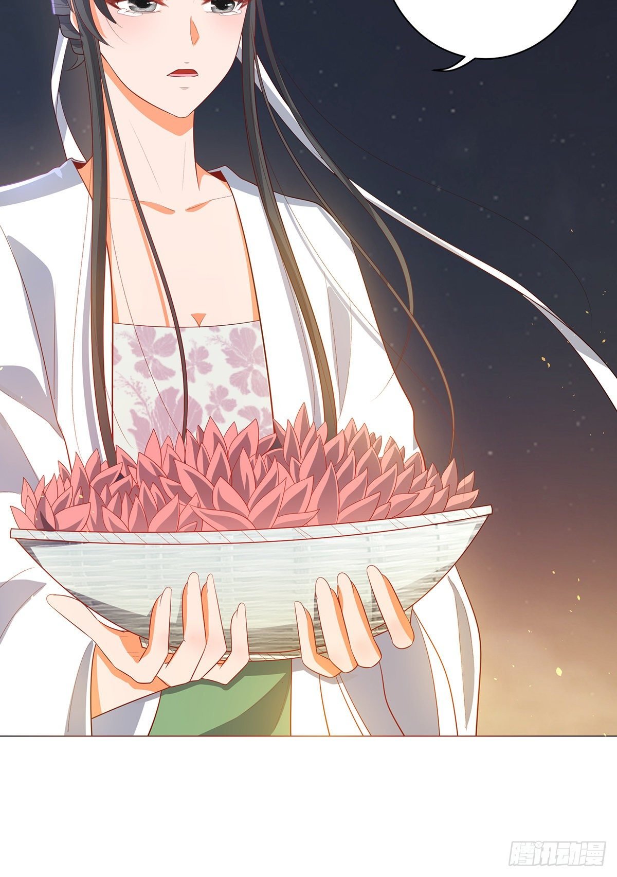 026伪装蒙面女