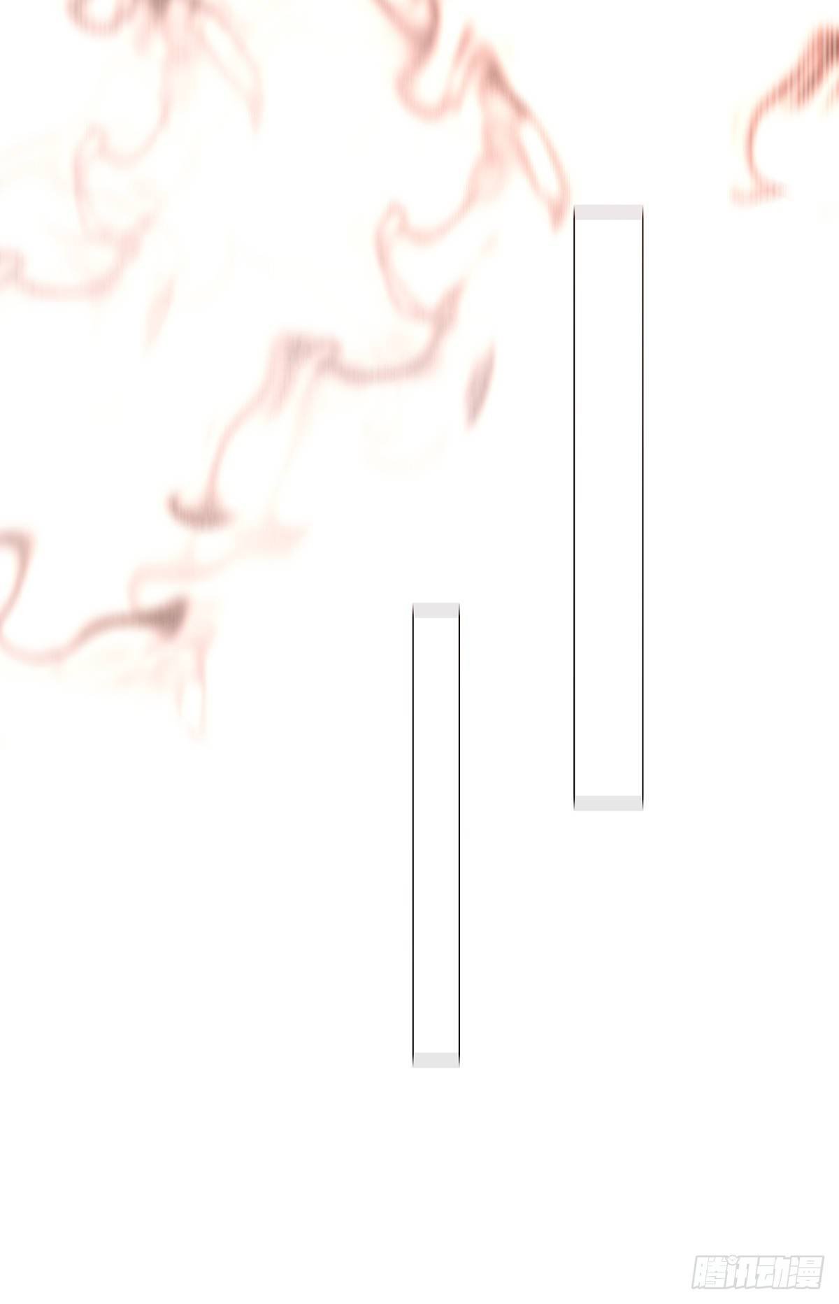 033逃离襄阳城
