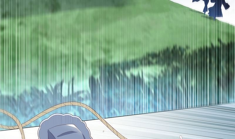 冯素珍被捕