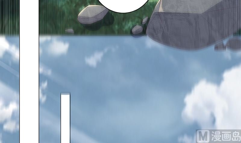 冯素珍被捕