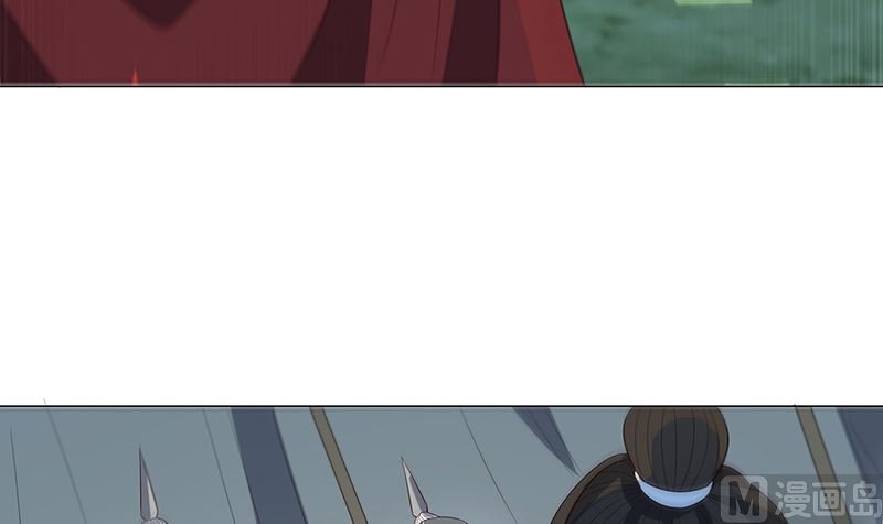 冯素珍被捕