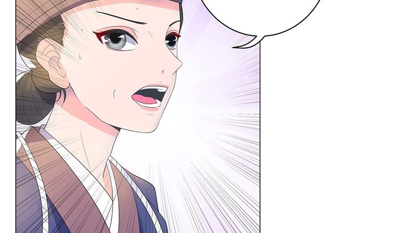乱成一锅粥