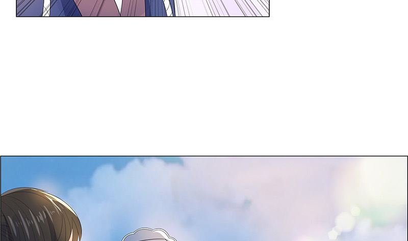 乱成一锅粥