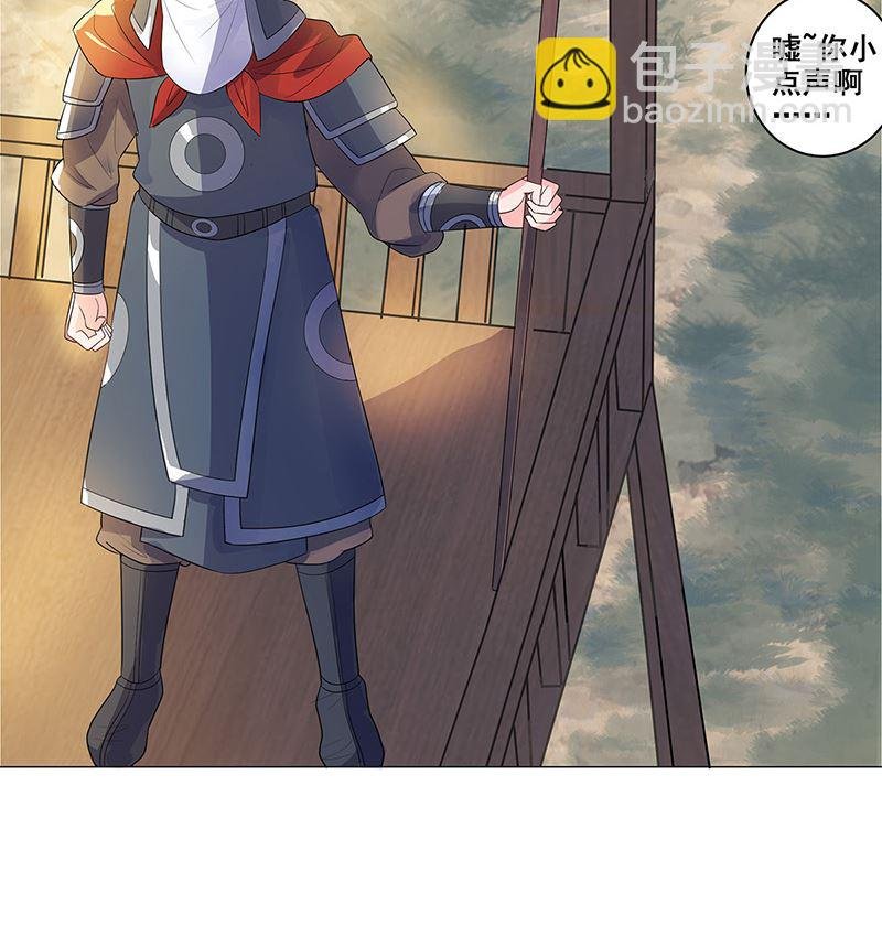 乱成一锅粥