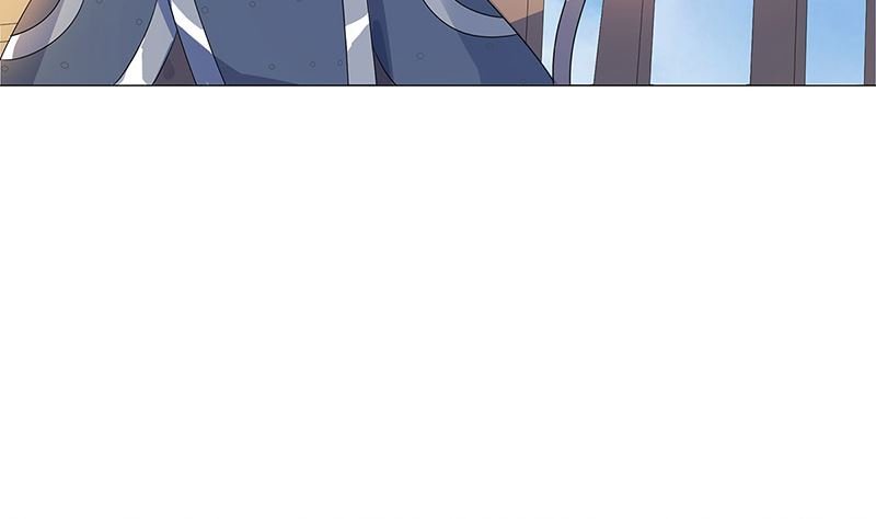 乱成一锅粥