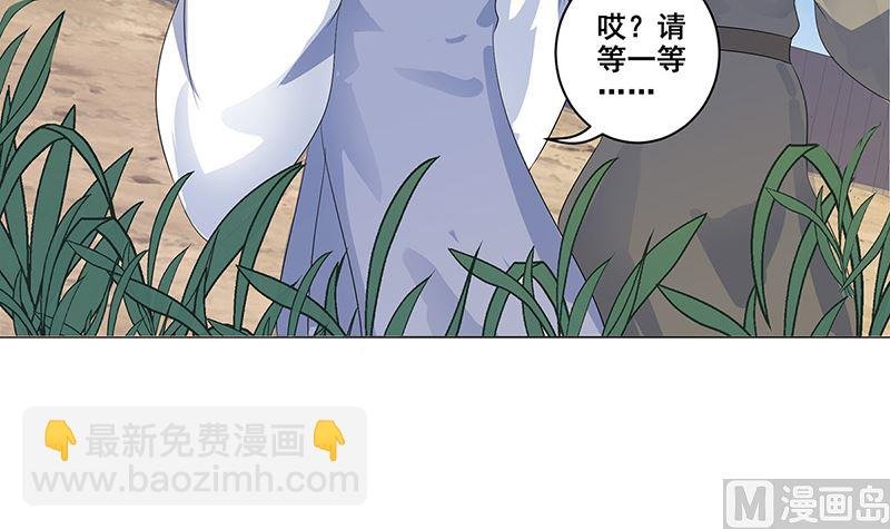 乱成一锅粥