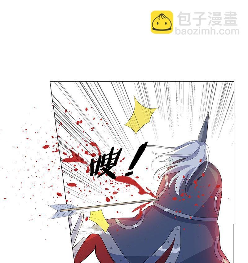 乱成一锅粥