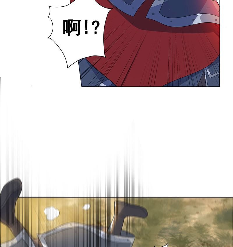 乱成一锅粥