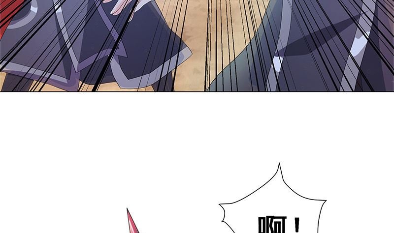 乱成一锅粥