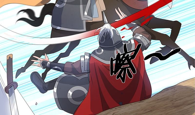 乱成一锅粥