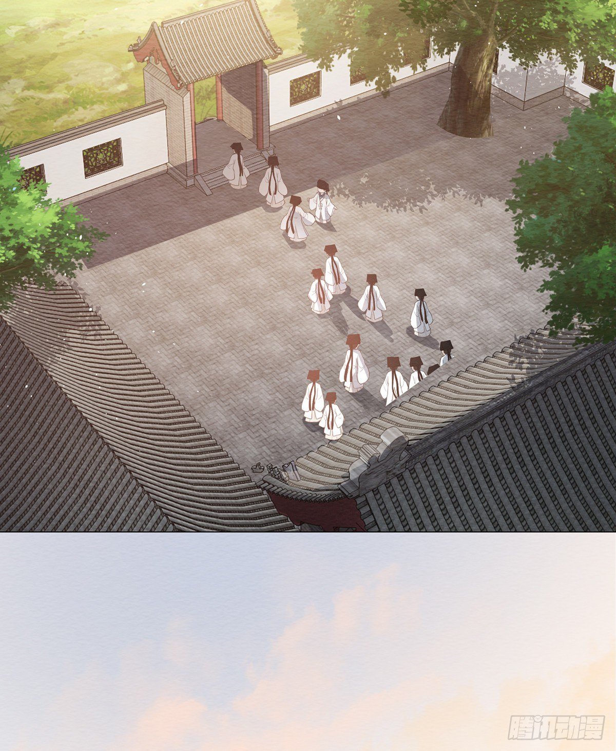 004偶遇偷书贼