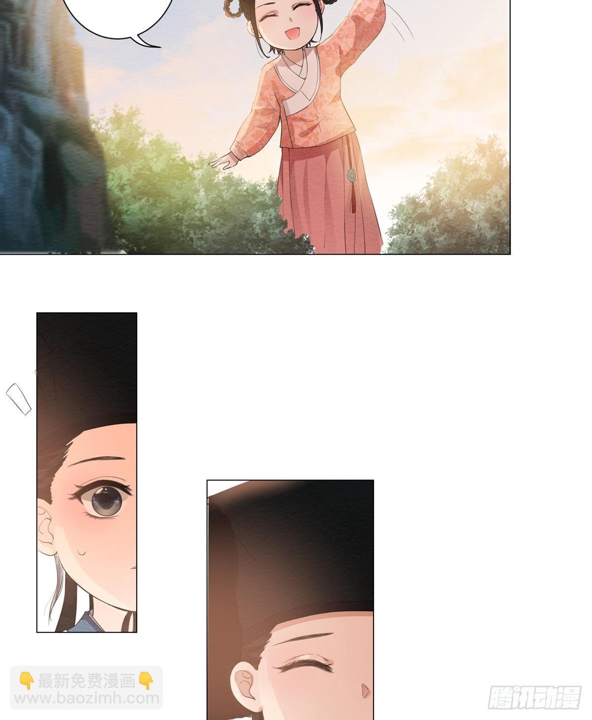 004偶遇偷书贼