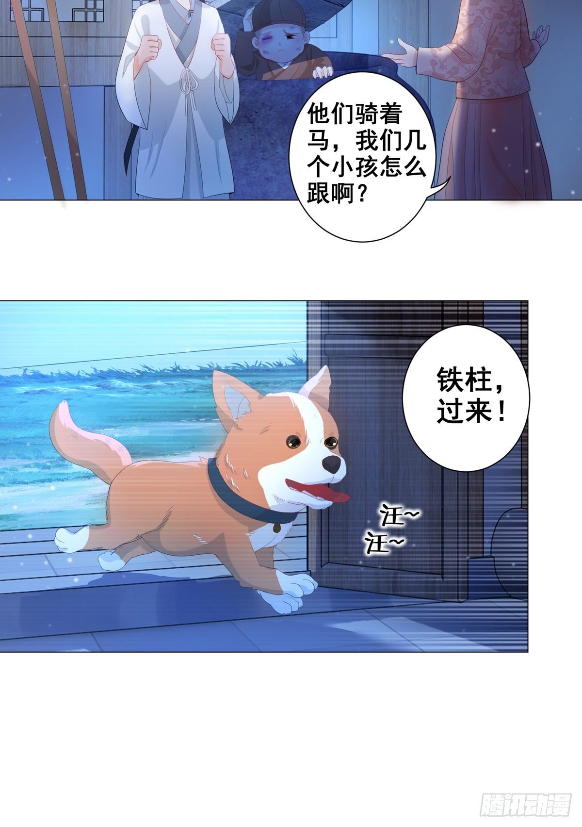 005偷书贼现身