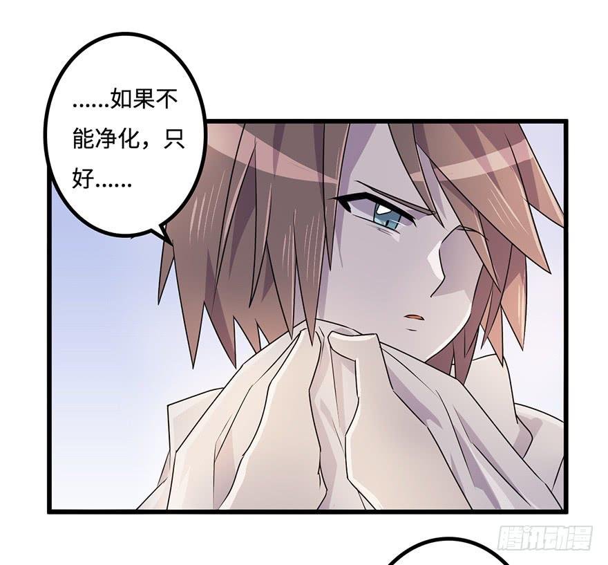 所谓存在