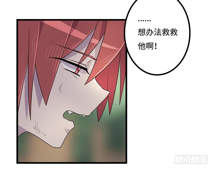 所谓存在
