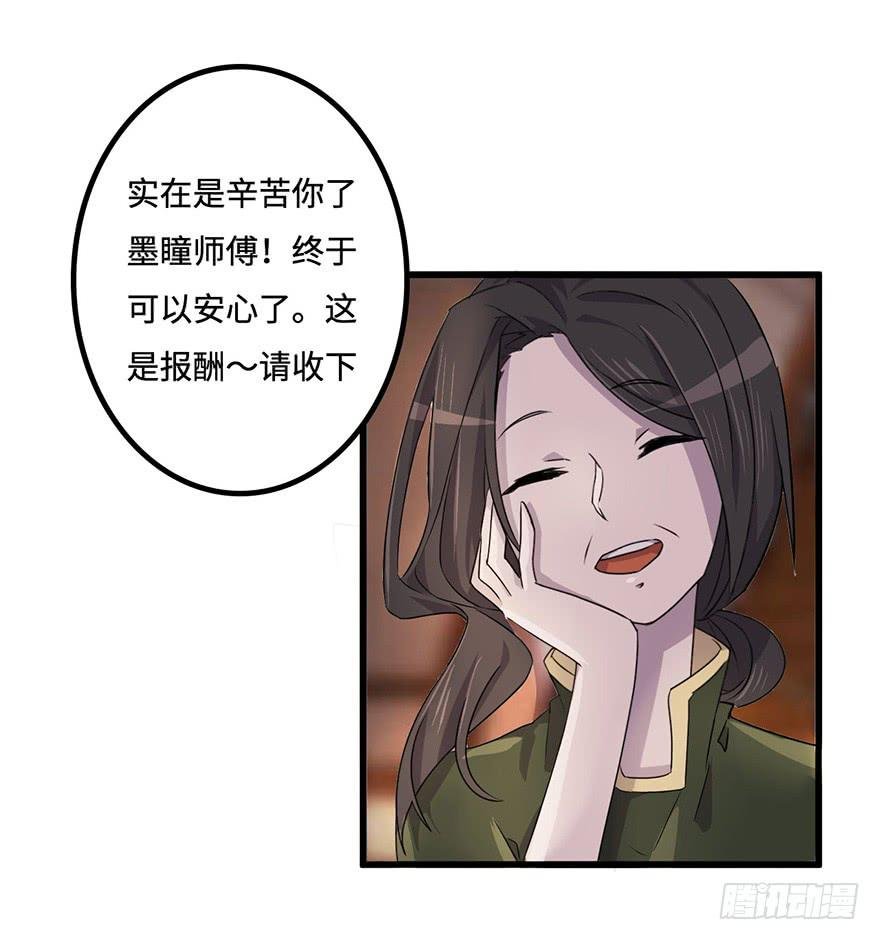 所谓存在